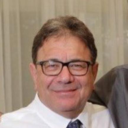 Hanan Itzkovitch